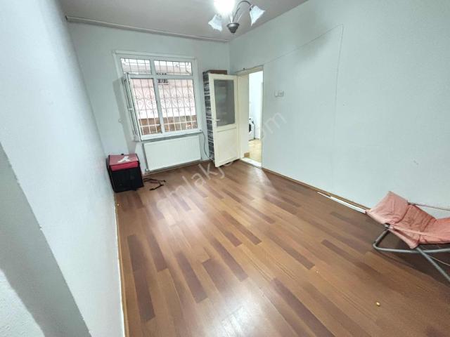 Üsküdar, İstanbul içerisinde kiralık mülk