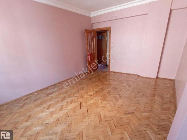 Üsküdar, İstanbul içerisinde kiralık mülk