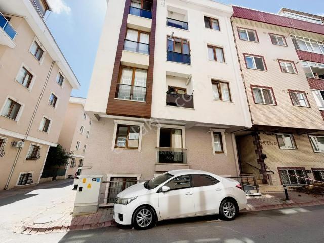 Üsküdar, İstanbul içerisinde satılık mülk