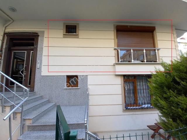 Üsküdar, İstanbul içerisinde kiralık mülk