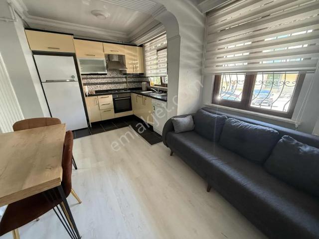 Üsküdar, İstanbul içerisinde kiralık mülk