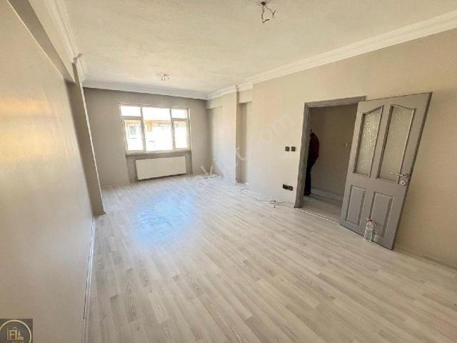 Üsküdar, İstanbul içerisinde kiralık mülk
