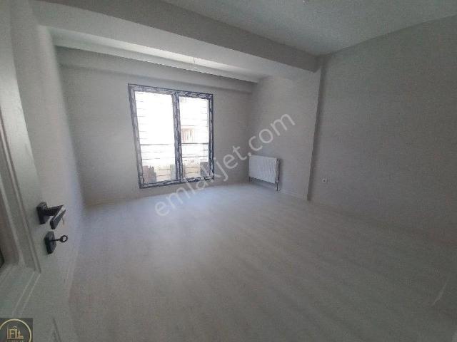 Üsküdar, İstanbul içerisinde satılık mülk