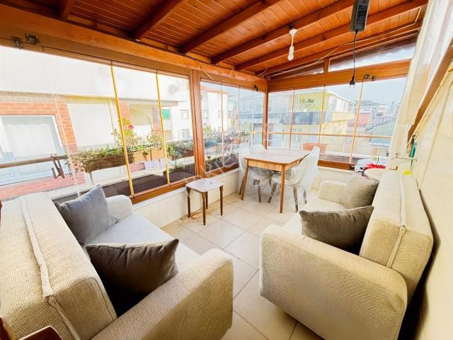 Cumhuriyet Mahallesi, Üsküdar içerisinde kiralık mülk
