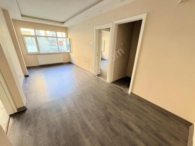 Üsküdar, İstanbul içerisinde kiralık mülk