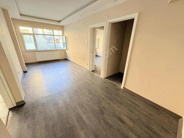Üsküdar, İstanbul içerisinde kiralık mülk