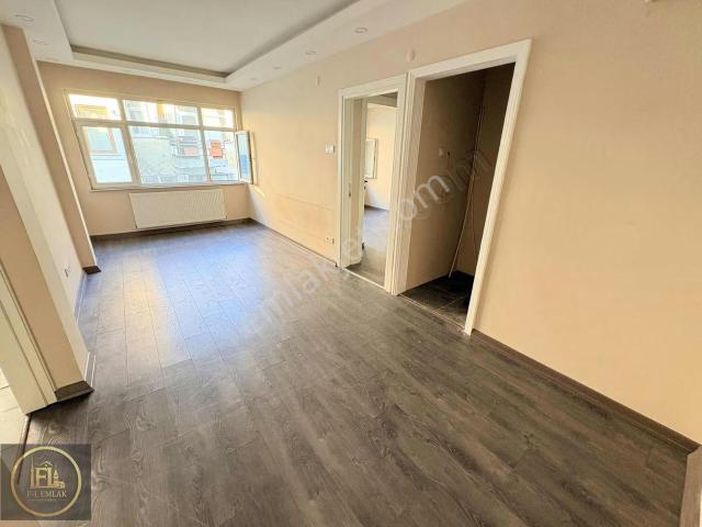 Üsküdar, İstanbul içerisinde kiralık mülk