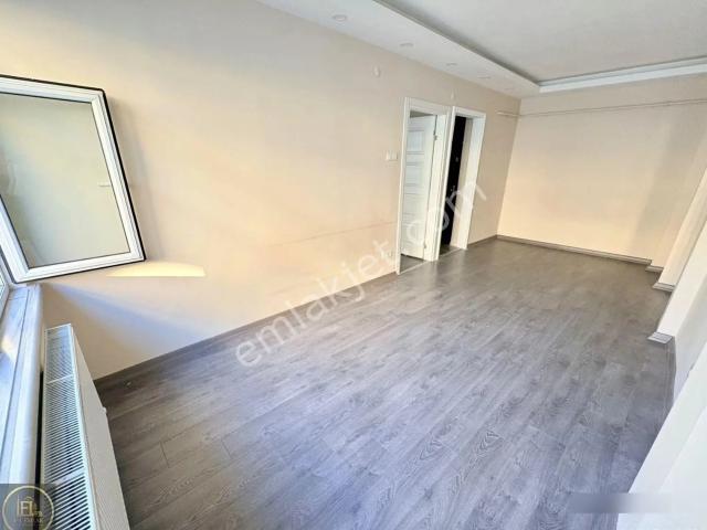 Üsküdar, İstanbul içerisinde kiralık mülk