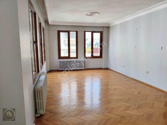Aziz Mahmut Hüdayi Mahallesi, Üsküdar içerisinde kiralık mülk