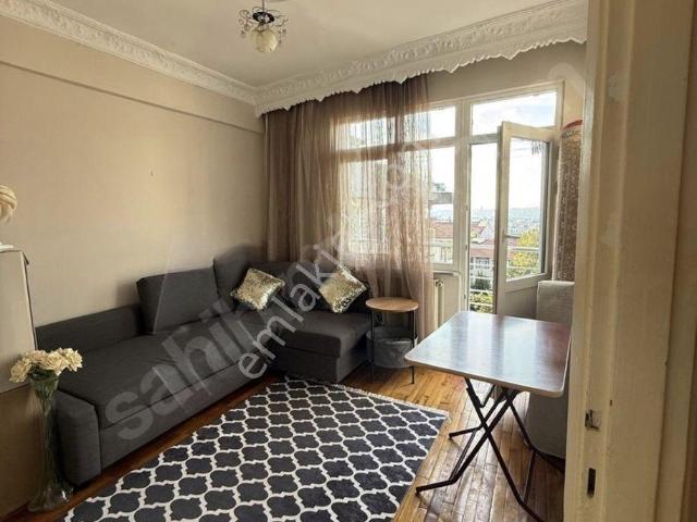 Bağlarbaşı, Üsküdar içerisinde kiralık mülk