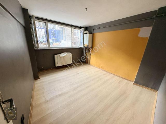 Zeynep Kamil Mahallesi, Üsküdar içerisinde kiralık mülk