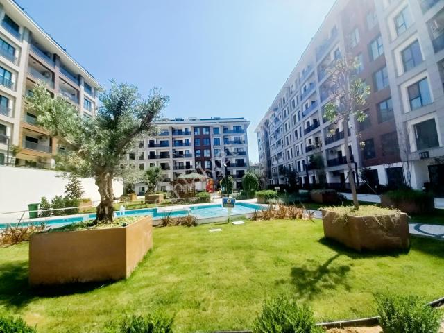 Zeytinburnu, İstanbul içerisinde satılık mülk