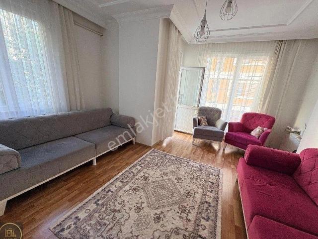 Ataşehir, İstanbul içerisinde kiralık mülk