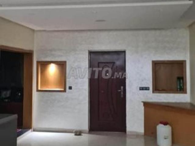 Propriété vente à Berrechid, Gharb-Chrarda-Beni Hssen