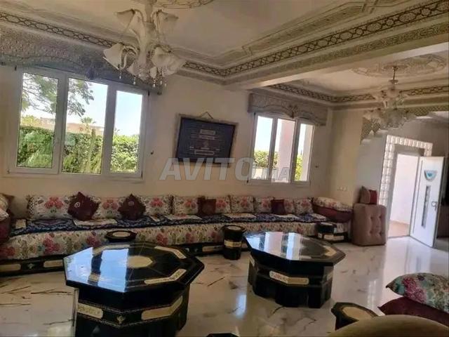 Propriété vente à Agadir, Oued ed Dahab-Lagouira