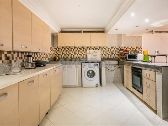 Propriété location à Assilah, Tanger-Tétouan