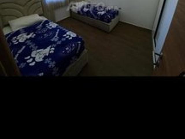 Appartement location à Tangero, Tanger-Tétouan