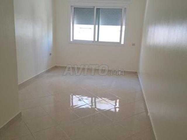 Appartement location à Tangero, Tanger-Tétouan
