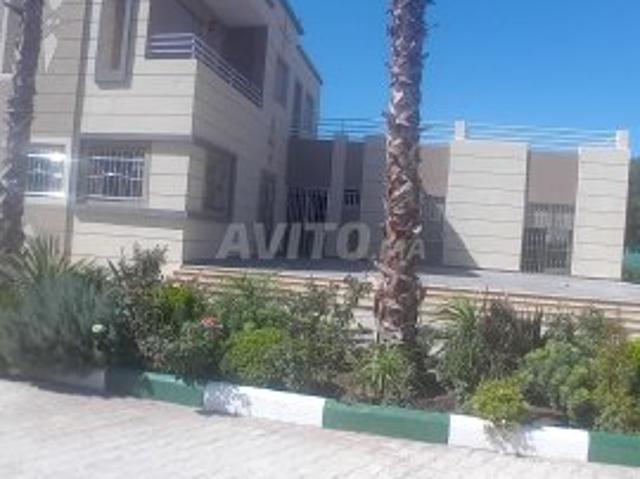 Propriété vente à Berrechid, Gharb-Chrarda-Beni Hssen
