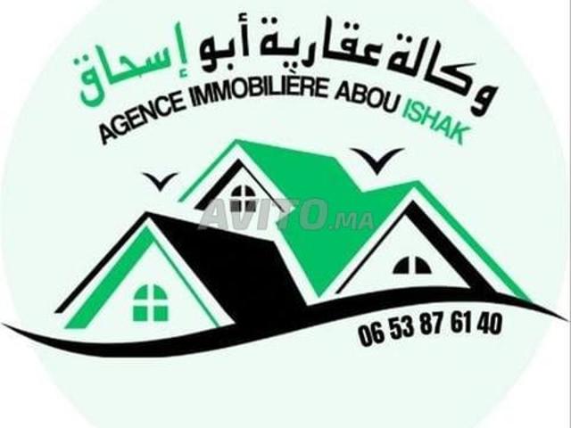Propriété vente à Tangero, Tanger-Tétouan