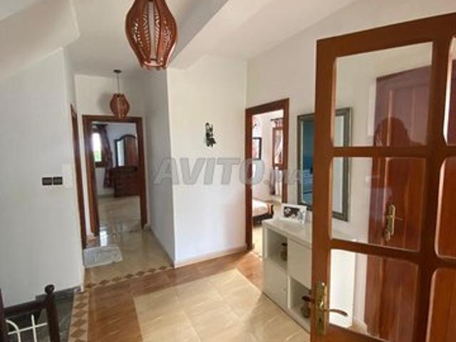 Propriété location à M'diq, Tanger-Tétouan