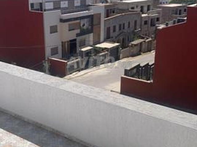 Propriété vente à Tétouan, Tanger-Tétouan