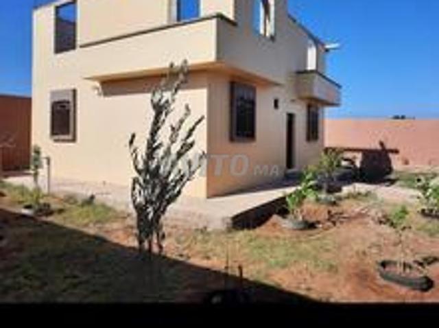 Propriété vente à Sidi Bidi, Oued ed Dahab-Lagouira