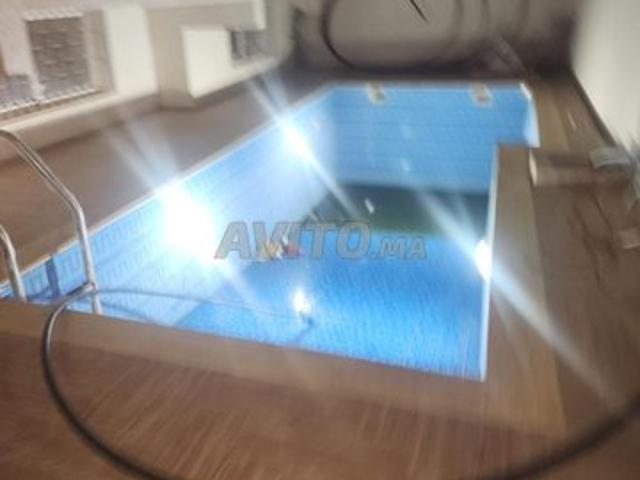 Propriété vente à Larache, Tanger-Tétouan