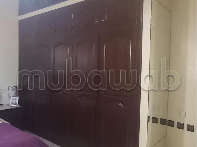 Villa vente à Skhirat