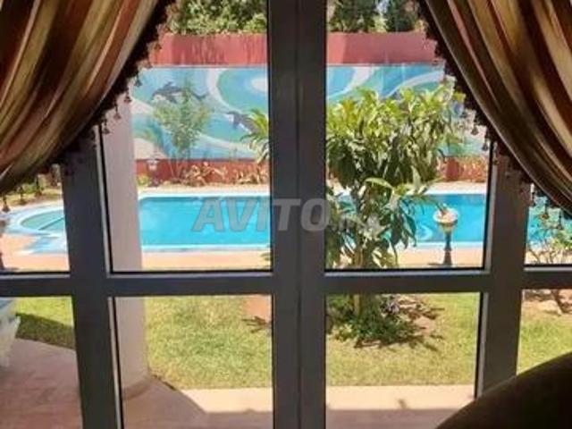 Propriété vente à Agadir, Oued ed Dahab-Lagouira