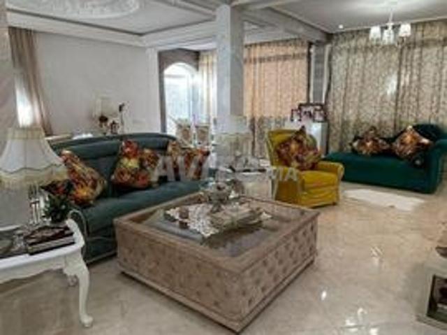 Propriété vente à Tangero, Tanger-Tétouan