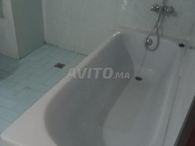 Propriété vente à Anfa, Sidi Moumen