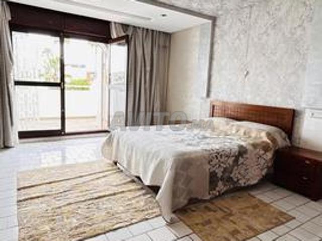 Propriété vente à El Ma, Gharb-Chrarda-Beni Hssen