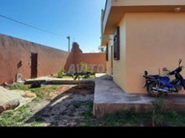Propriété vente à Sidi Bidi, Oued ed Dahab-Lagouira