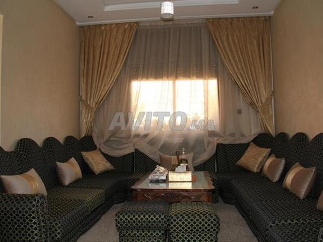 Propriété vente à Agadir, Oued ed Dahab-Lagouira