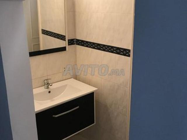 Propriété location à Mohammedia, Gharb-Chrarda-Beni Hssen