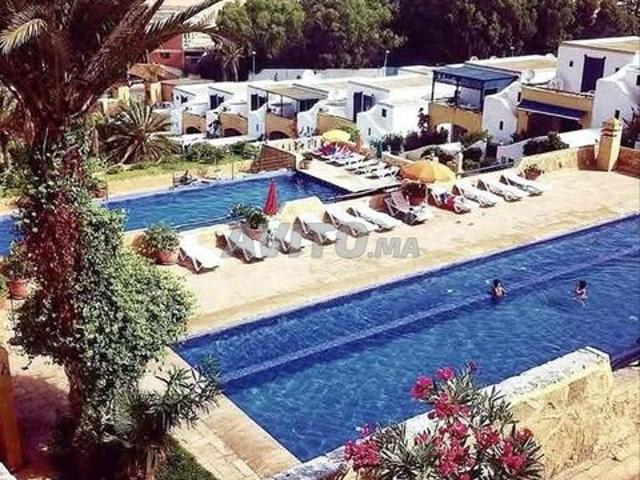 Propriété location à Oualidia, Gharb-Chrarda-Beni Hssen