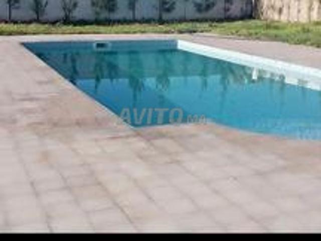 Propriété location à Essaouira, L'Oriental