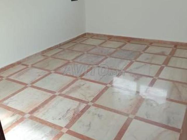 Propriété location à Hay Riad, Berkane