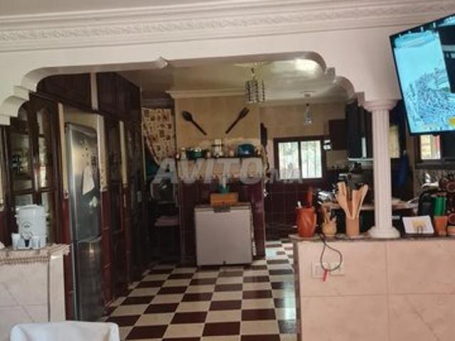 Propriété vente à Nouaceur, Gharb-Chrarda-Beni Hssen