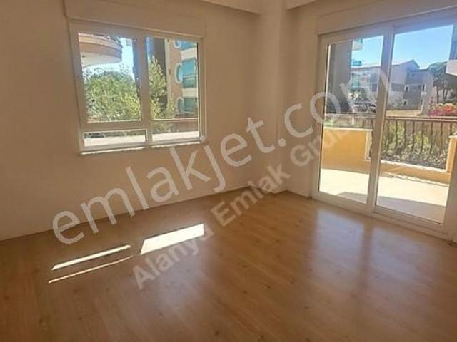 Alanya, Antalya içerisinde kiralık mülk