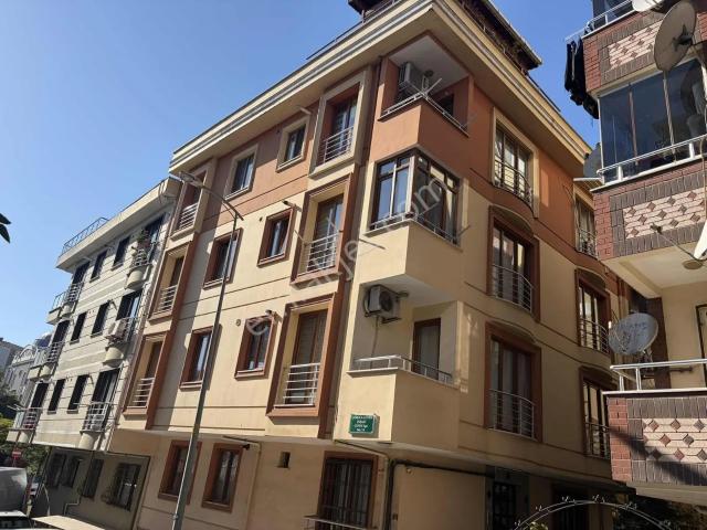 Cumhuriyet Mahallesi, Üsküdar içerisinde kiralık mülk