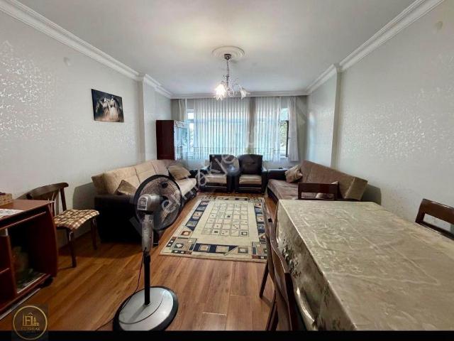 Zeynep Kamil Mahallesi, Üsküdar içerisinde kiralık mülk