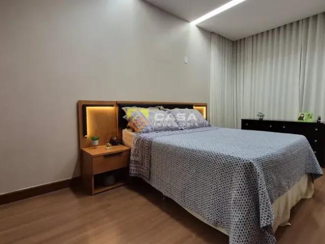 Casa venda em Região Geográfica Imediata de Vitória, Região Metropolitana da Grande Vitória