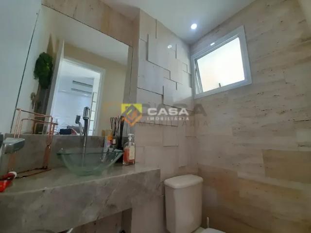 Casa venda em Região Geográfica Imediata de Vitória, Região Metropolitana da Grande Vitória