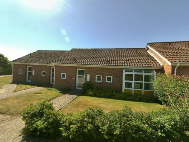 Hus til leje i Saltum, Brønderslev-Dronninglund