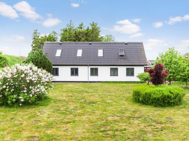 Villa til salg i Ringsted