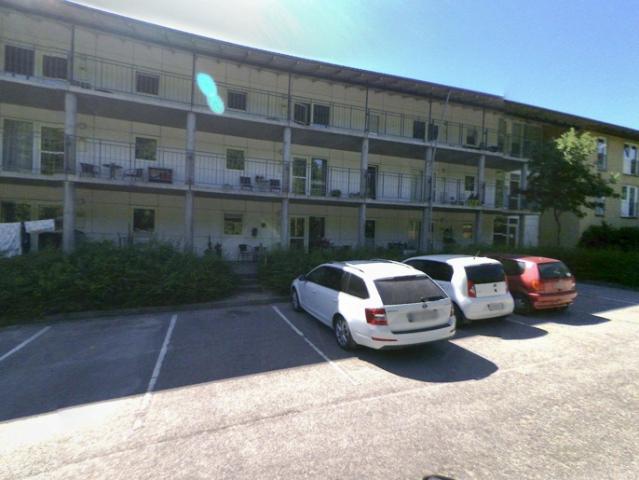 Villa til leje i Haderslev