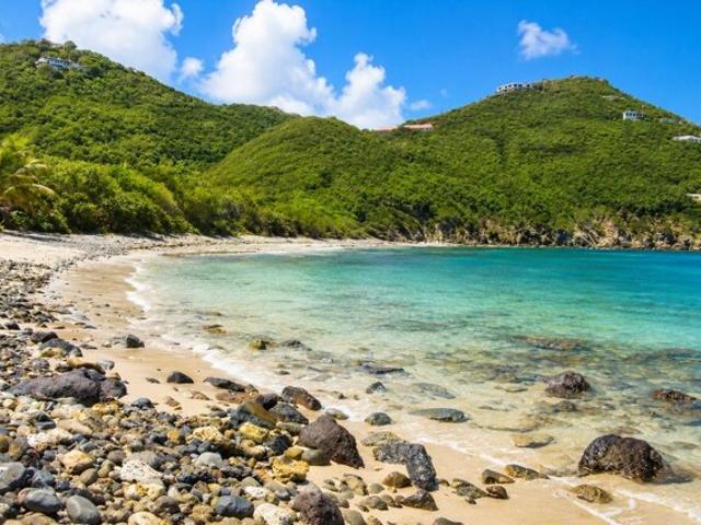 Land for sale in Saint Thomas, Missouri