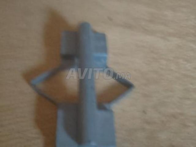 Propriété vente à Zaïo